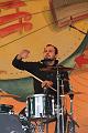 20110702-1140 TheaterPl_Brogues_D-F0846-IMGA8156-5